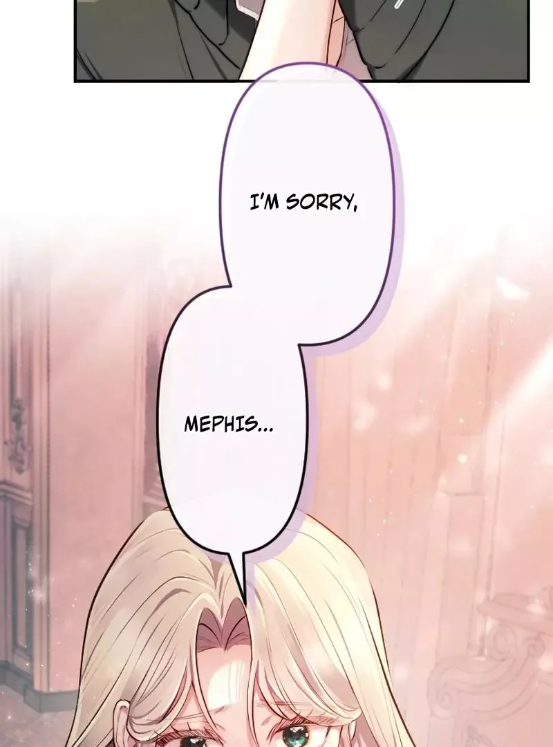 Even Without Your Love Chapter 37 page 55