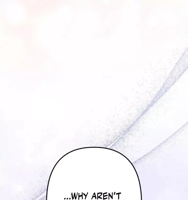 Even Without Your Love Chapter 37 page 47