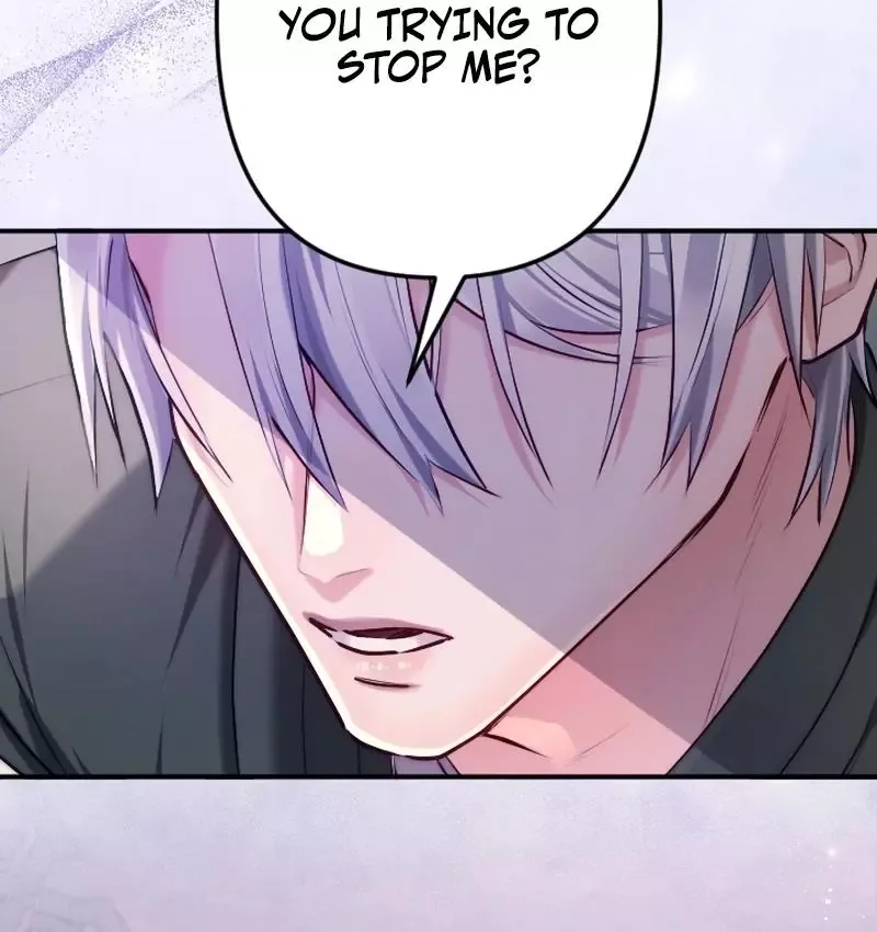 Even Without Your Love Chapter 37 page 48