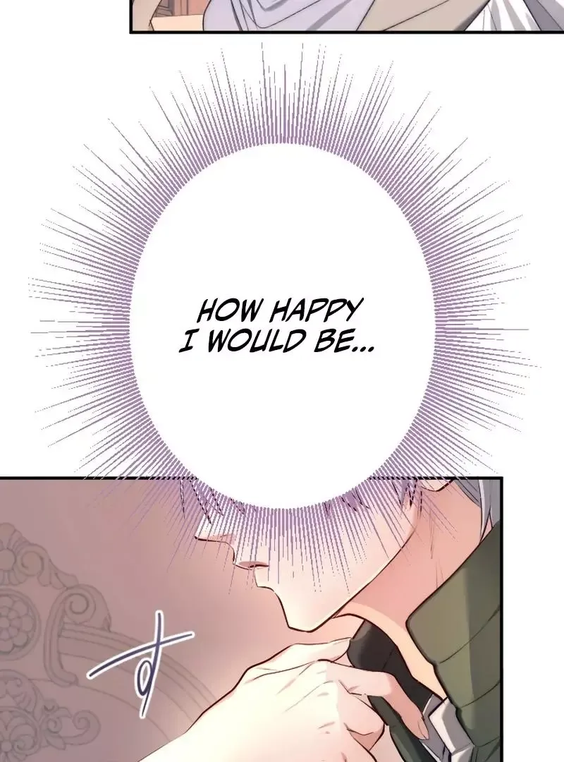 Even Without Your Love Chapter 37 page 53