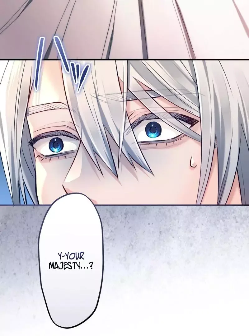 Even Without Your Love Chapter 37 page 57