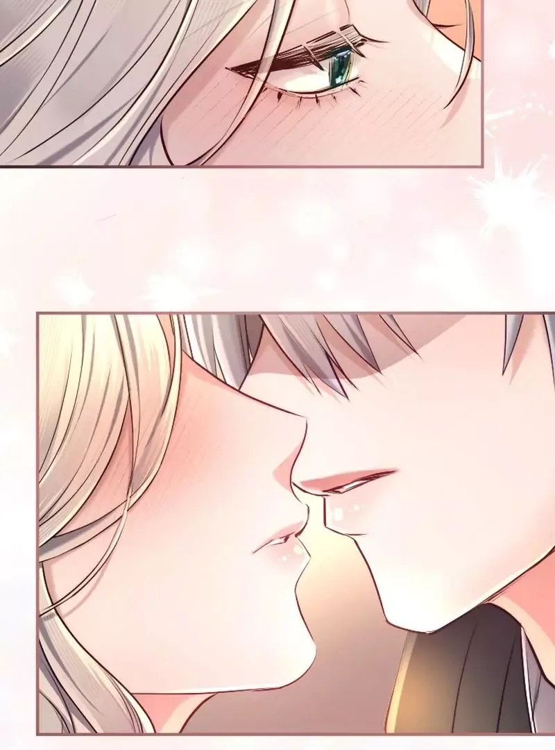 Even Without Your Love Chapter 37 page 46