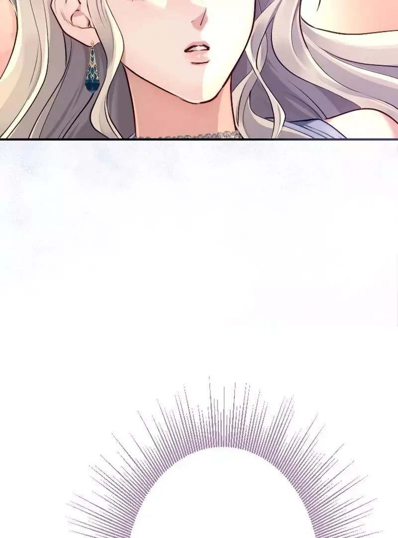Even Without Your Love Chapter 37 page 51