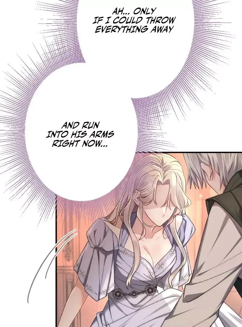 Even Without Your Love Chapter 37 page 52