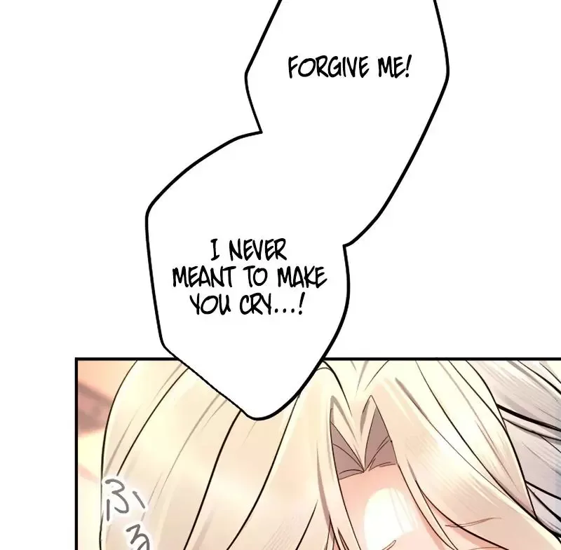 Even Without Your Love Chapter 37 page 59