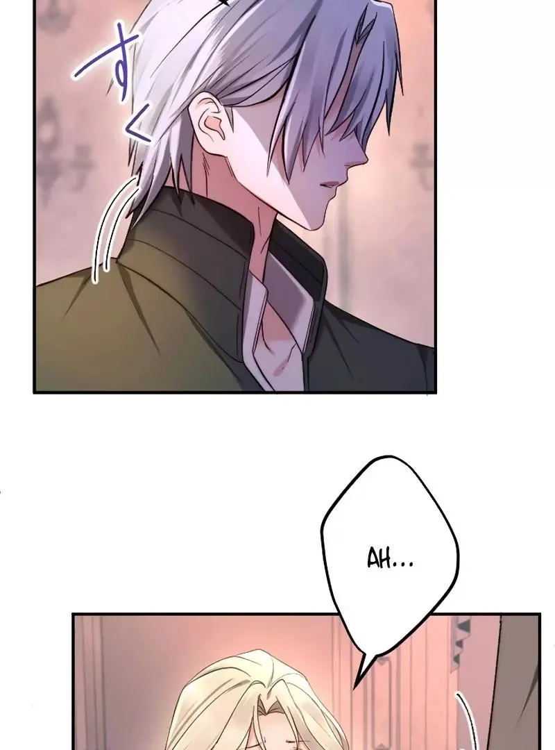 Even Without Your Love Chapter 37 page 69