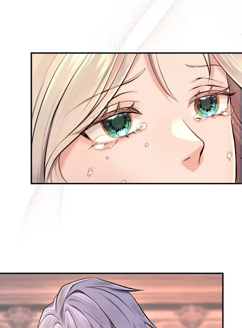 Even Without Your Love Chapter 37 page 66