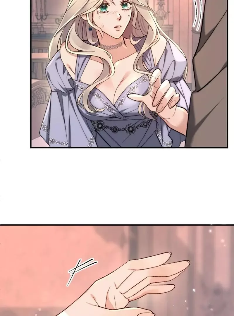 Even Without Your Love Chapter 37 page 70