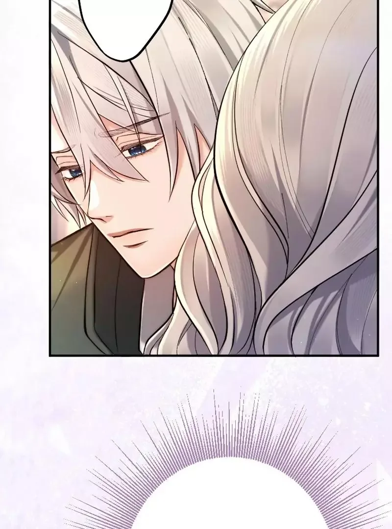 Even Without Your Love Chapter 37 page 62