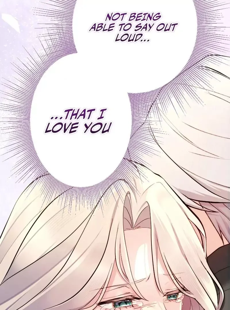 Even Without Your Love Chapter 37 page 63
