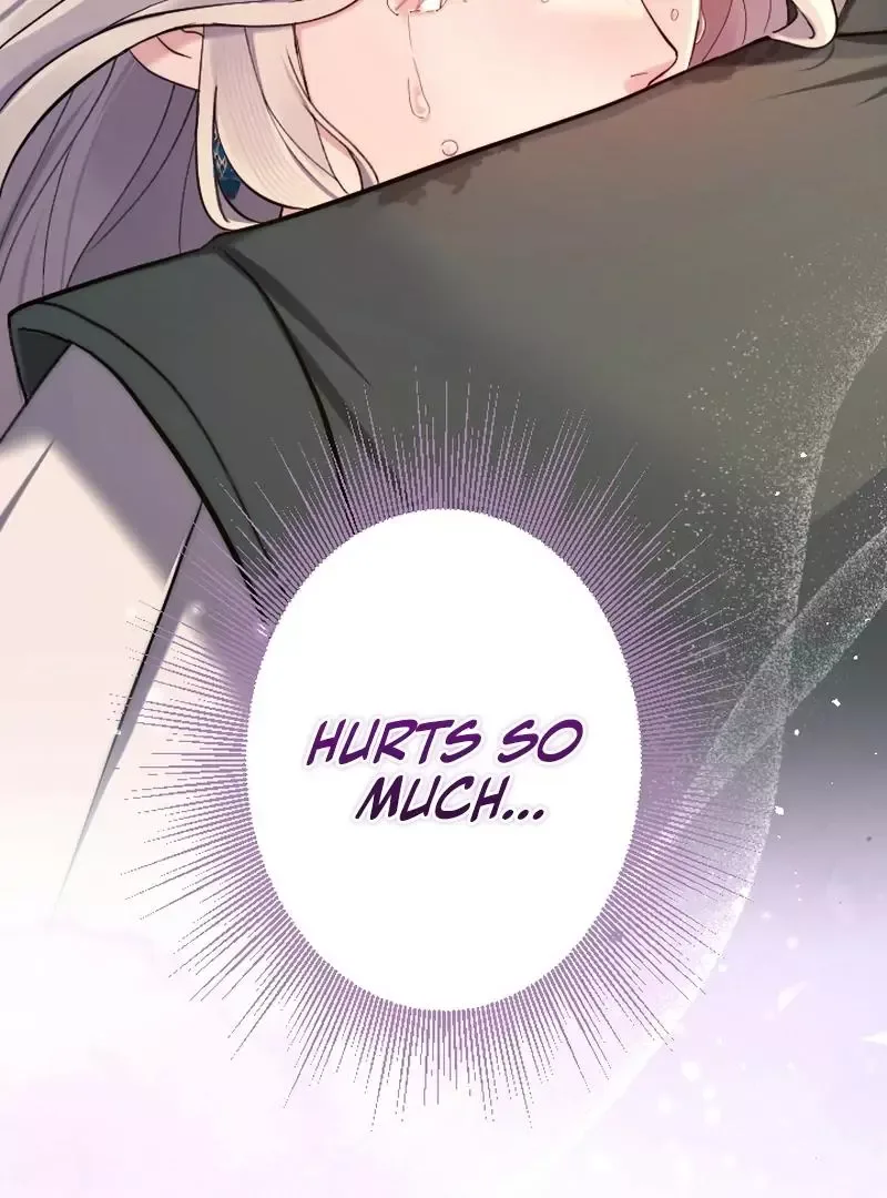 Even Without Your Love Chapter 37 page 64