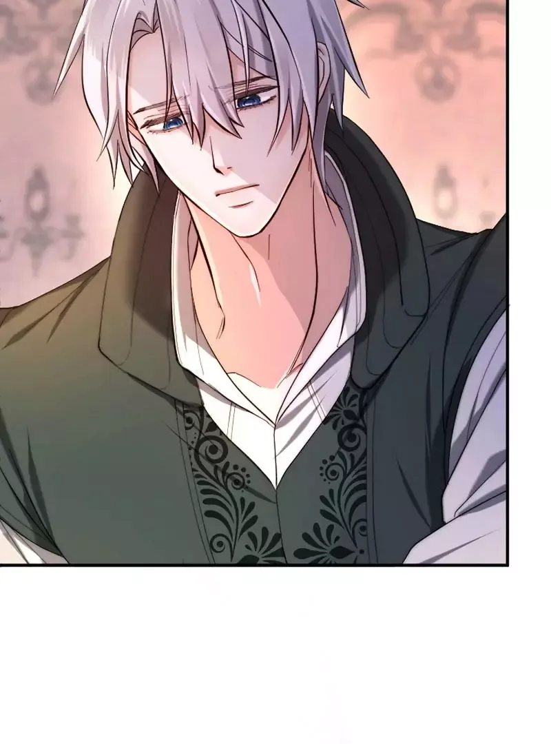 Even Without Your Love Chapter 37 page 67