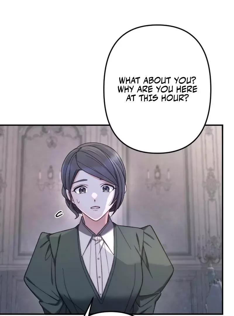 Even Without Your Love Chapter 37 page 79