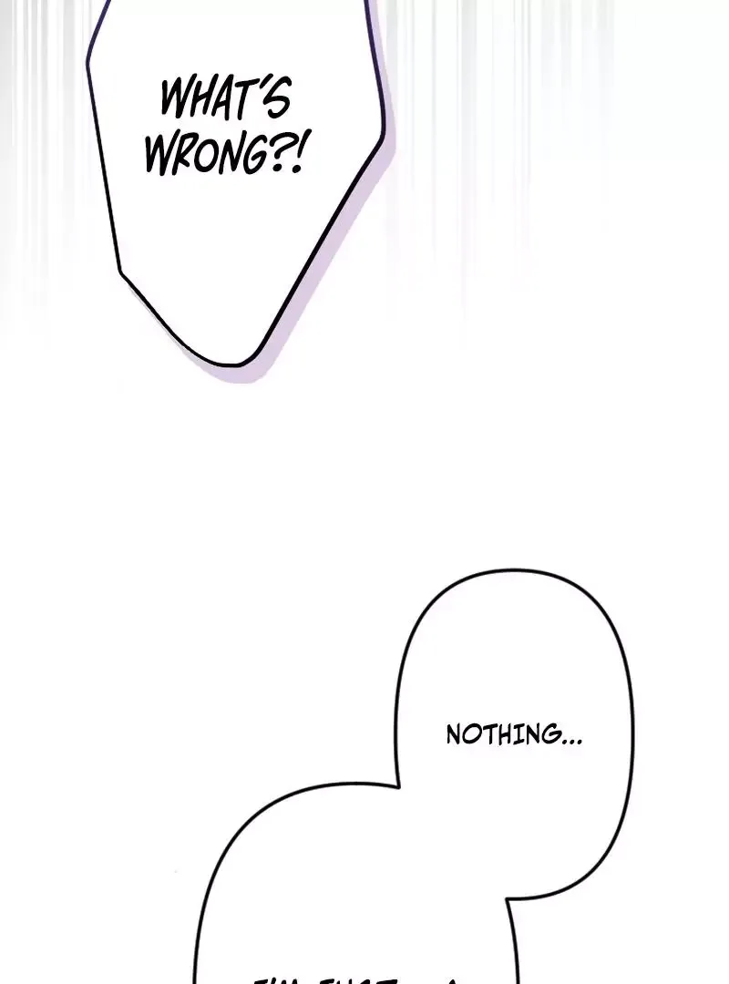 Even Without Your Love Chapter 37 page 77