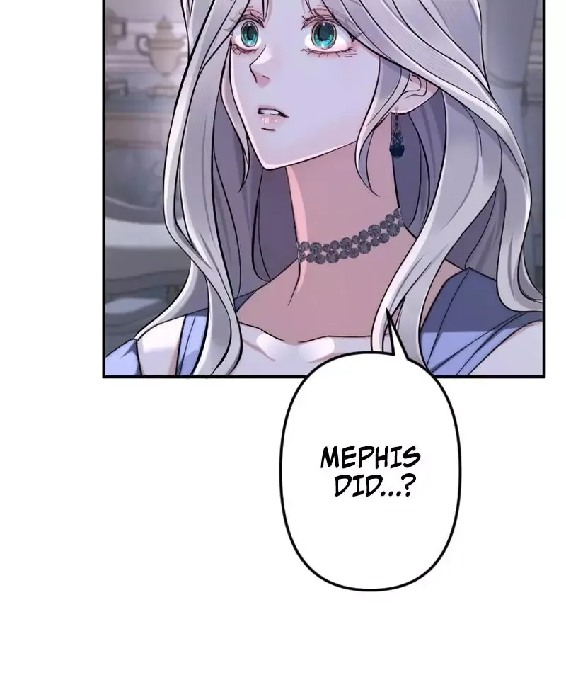Even Without Your Love Chapter 37 page 81