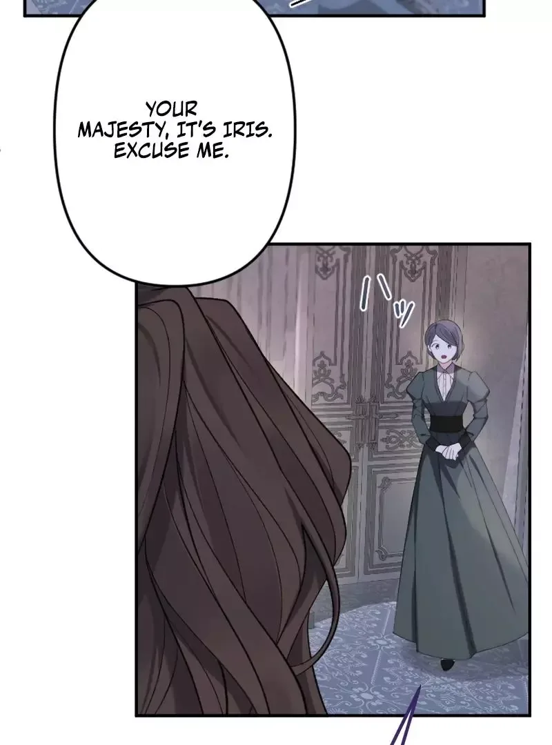 Even Without Your Love Chapter 37 page 75