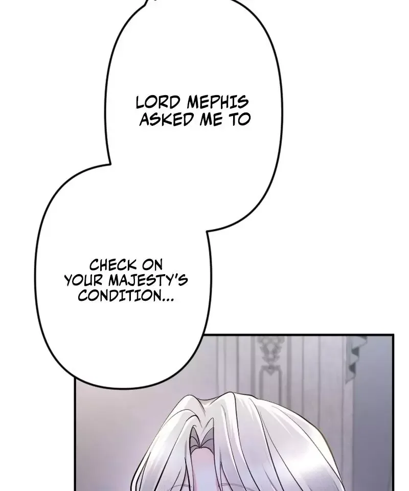 Even Without Your Love Chapter 37 page 80