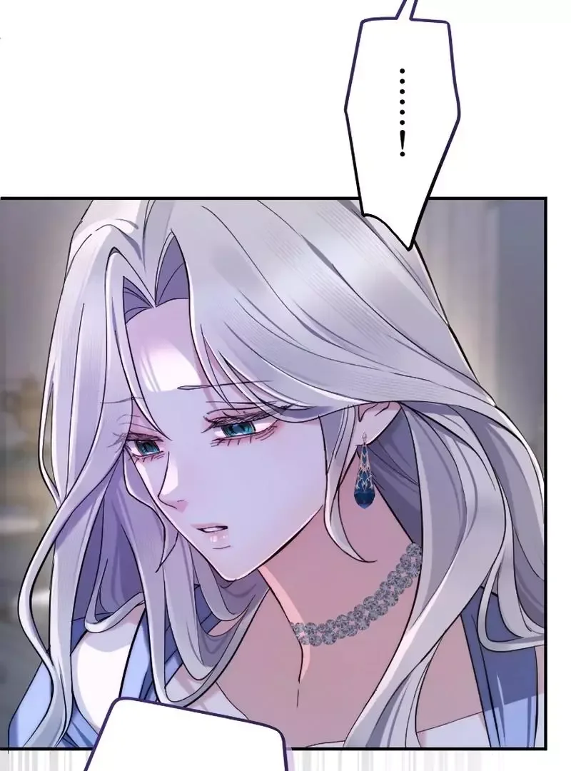 Even Without Your Love Chapter 37 page 76