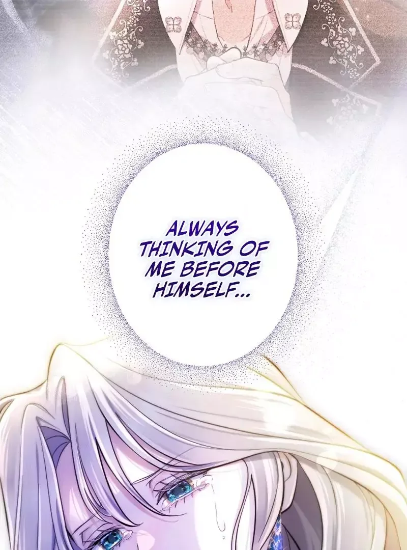Even Without Your Love Chapter 37 page 84