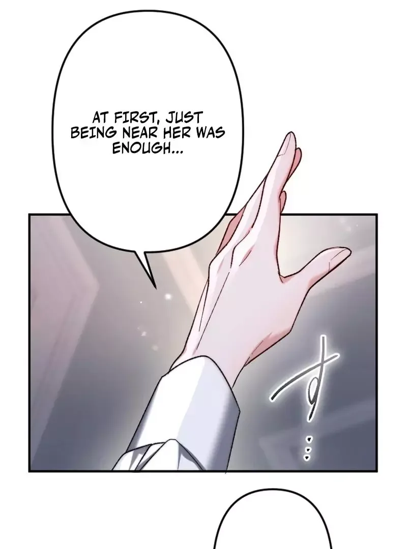 Even Without Your Love Chapter 37 page 97