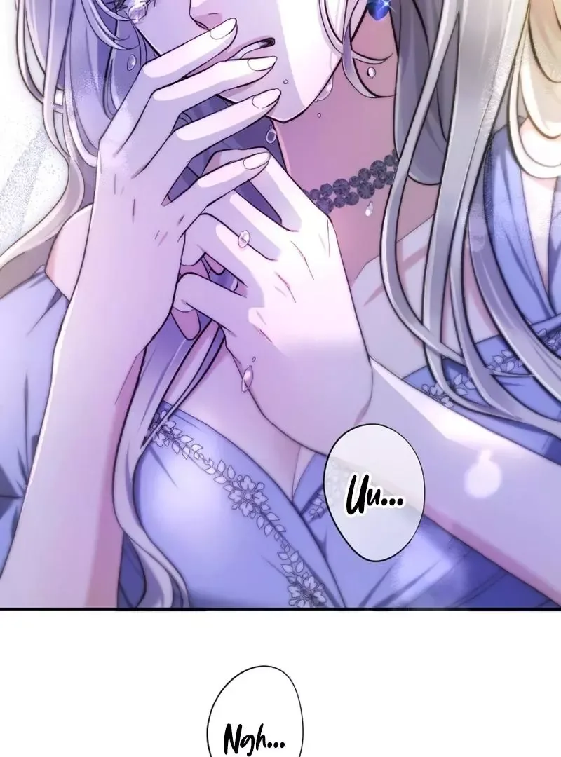 Even Without Your Love Chapter 37 page 85