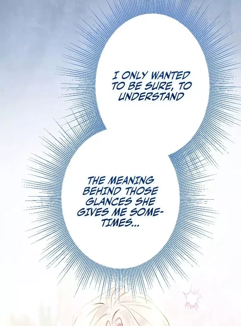 Even Without Your Love Chapter 37 page 93