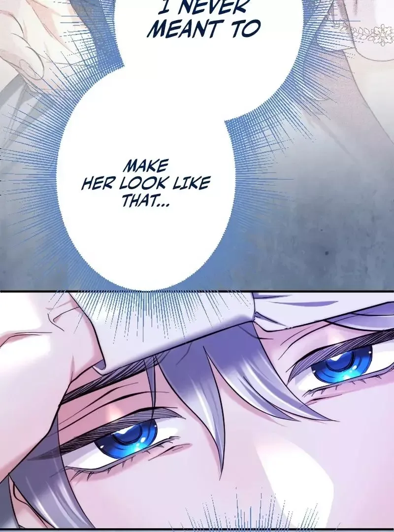 Even Without Your Love Chapter 37 page 92