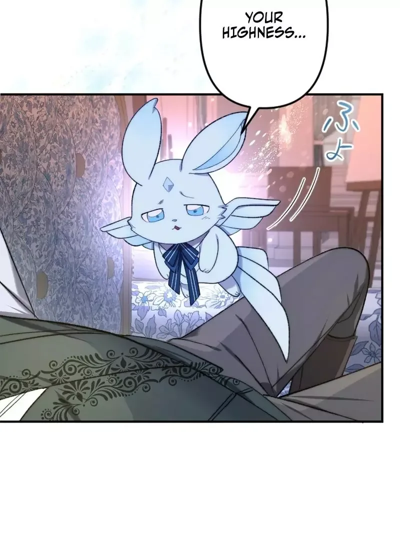 Even Without Your Love Chapter 37 page 96