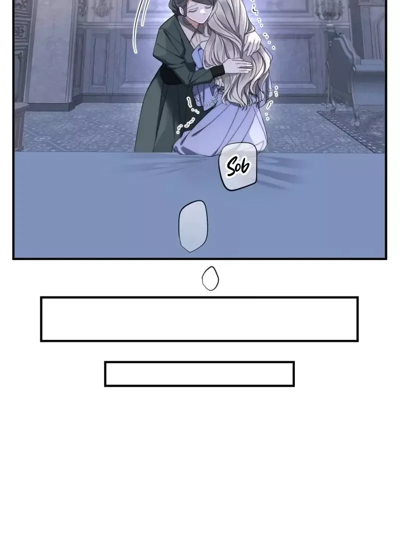 Even Without Your Love Chapter 37 page 87