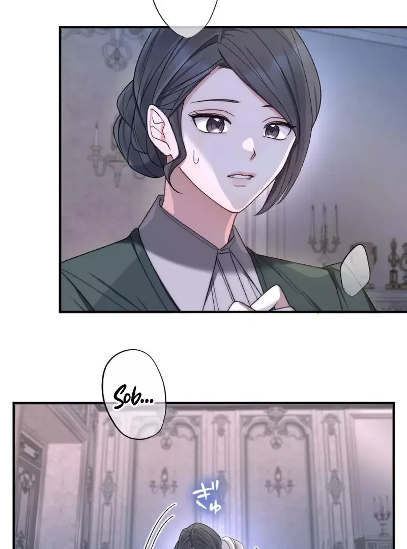 Even Without Your Love Chapter 37 page 86