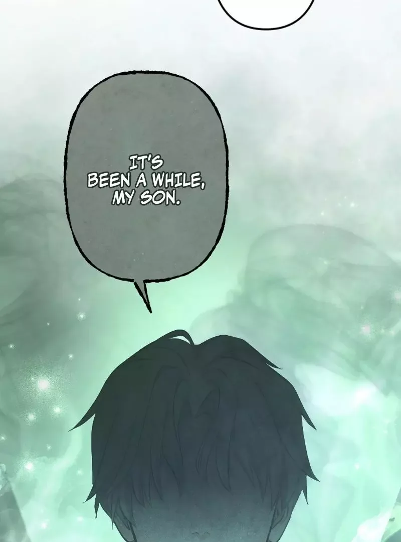 Even Without Your Love Chapter 37 page 112