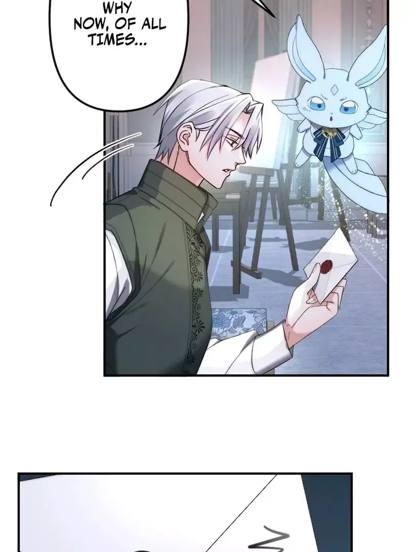 Even Without Your Love Chapter 37 page 108