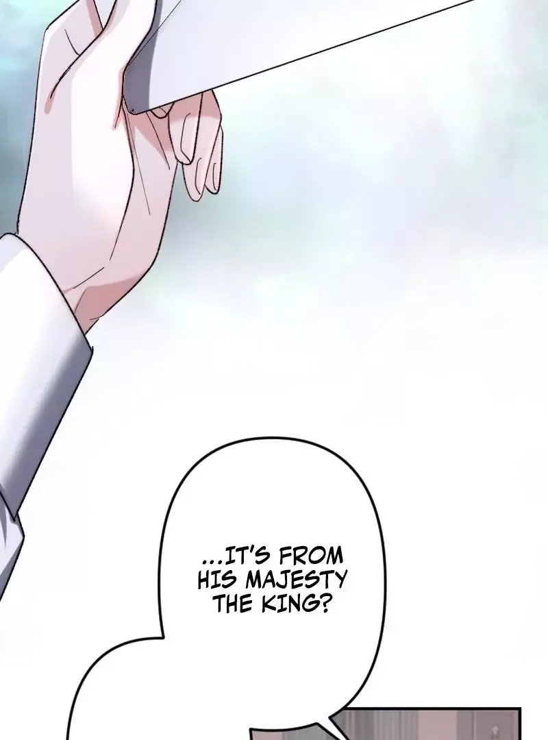 Even Without Your Love Chapter 37 page 107