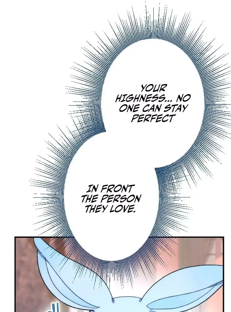 Even Without Your Love Chapter 37 page 103