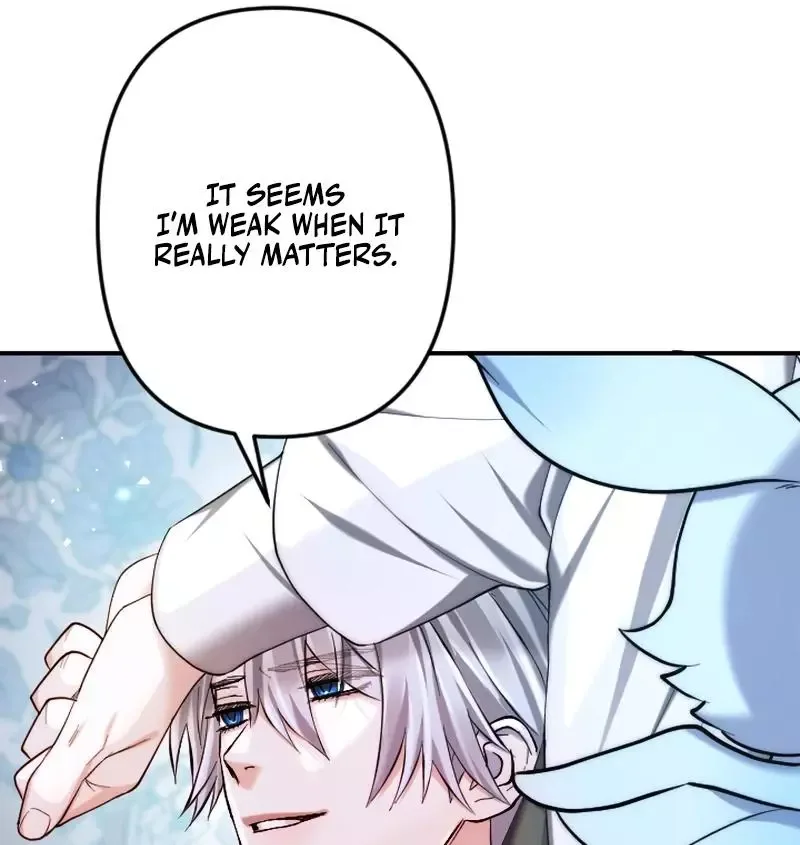 Even Without Your Love Chapter 37 page 101