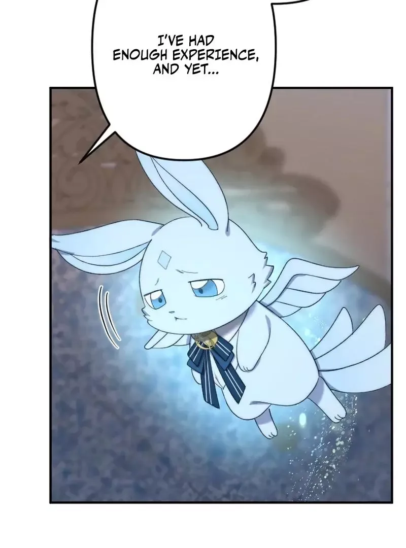 Even Without Your Love Chapter 37 page 100