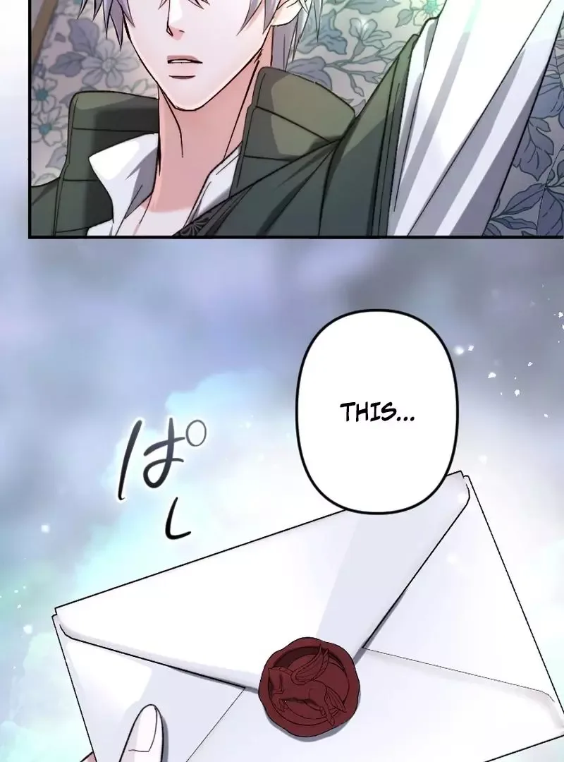 Even Without Your Love Chapter 37 page 106
