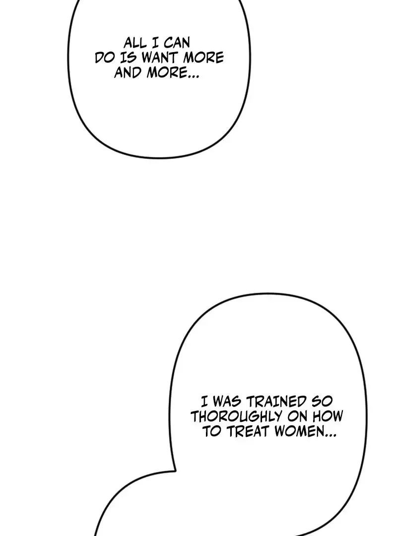 Even Without Your Love Chapter 37 page 99