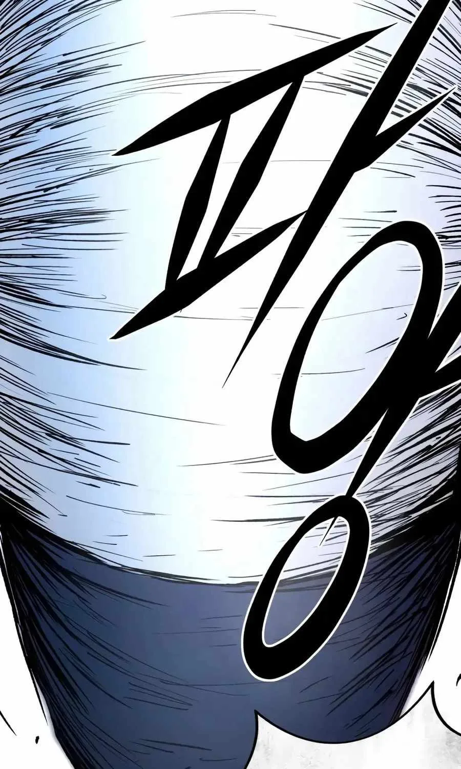 The Evil God's Heir Chapter 28 page 31
