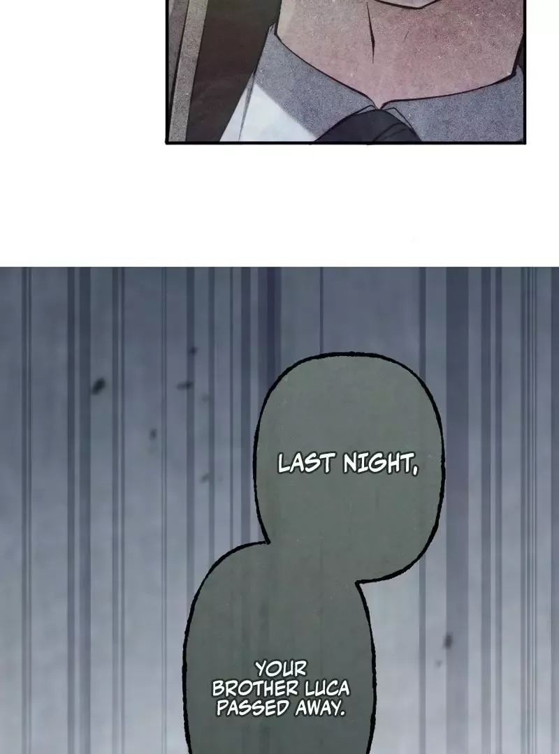 Even Without Your Love Chapter 37 page 117