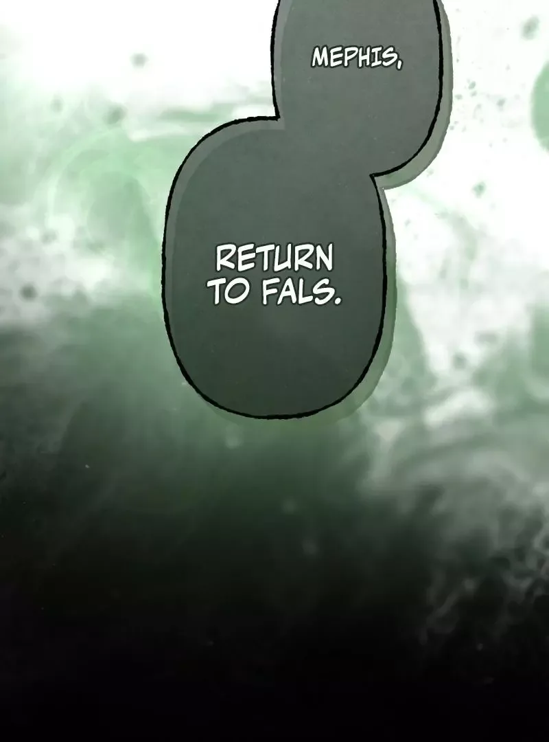 Even Without Your Love Chapter 37 page 120
