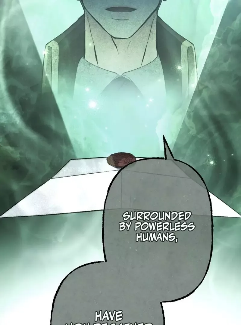 Even Without Your Love Chapter 37 page 113