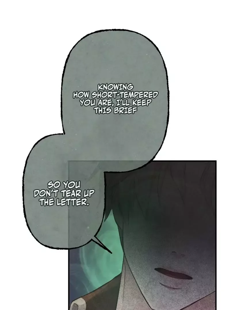 Even Without Your Love Chapter 37 page 116
