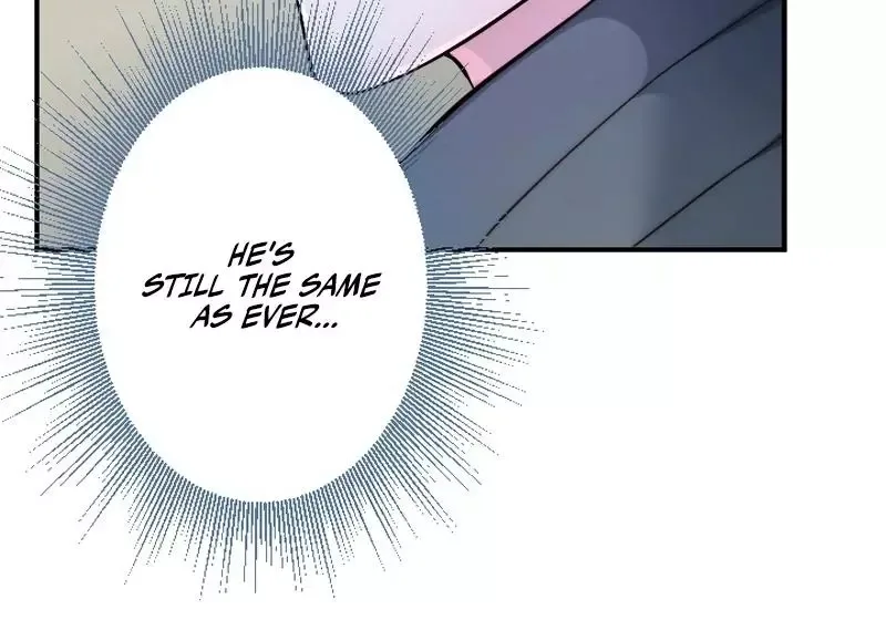 Even Without Your Love Chapter 37 page 115
