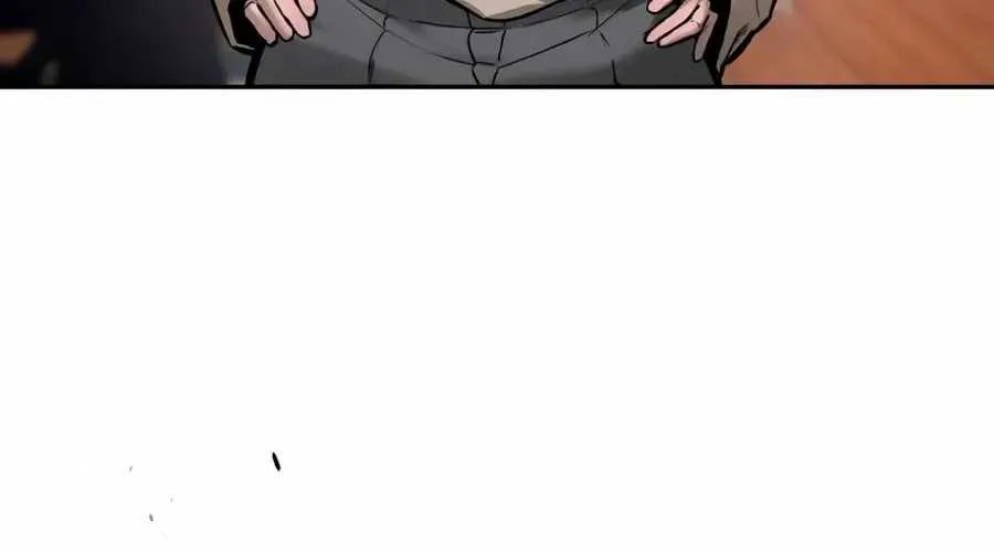 The Evil God's Heir Chapter 28 page 48