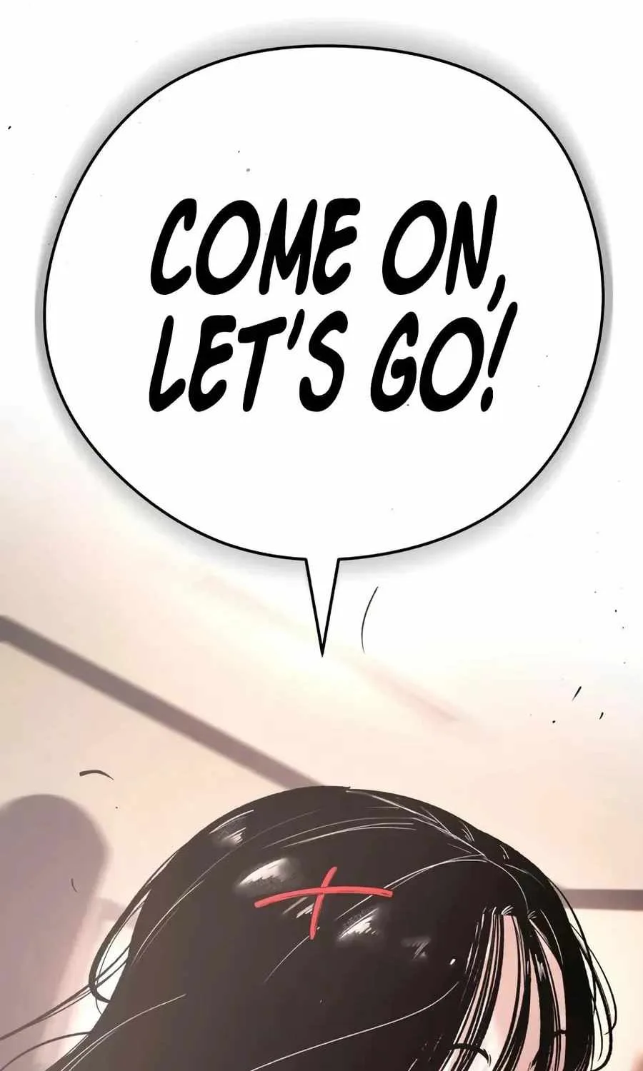 The Evil God's Heir Chapter 28 page 61