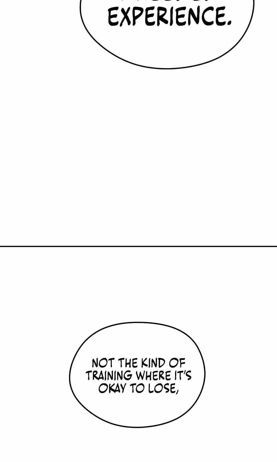 The Evil God's Heir Chapter 28 page 54