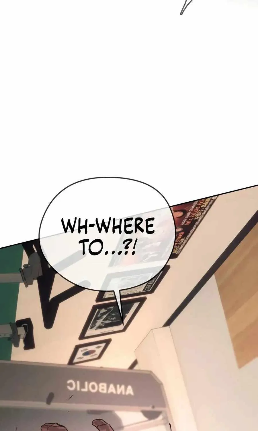 The Evil God's Heir Chapter 28 page 63