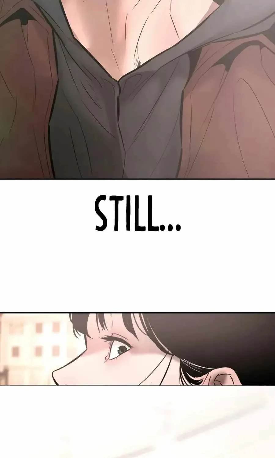The Evil God's Heir Chapter 28 page 82
