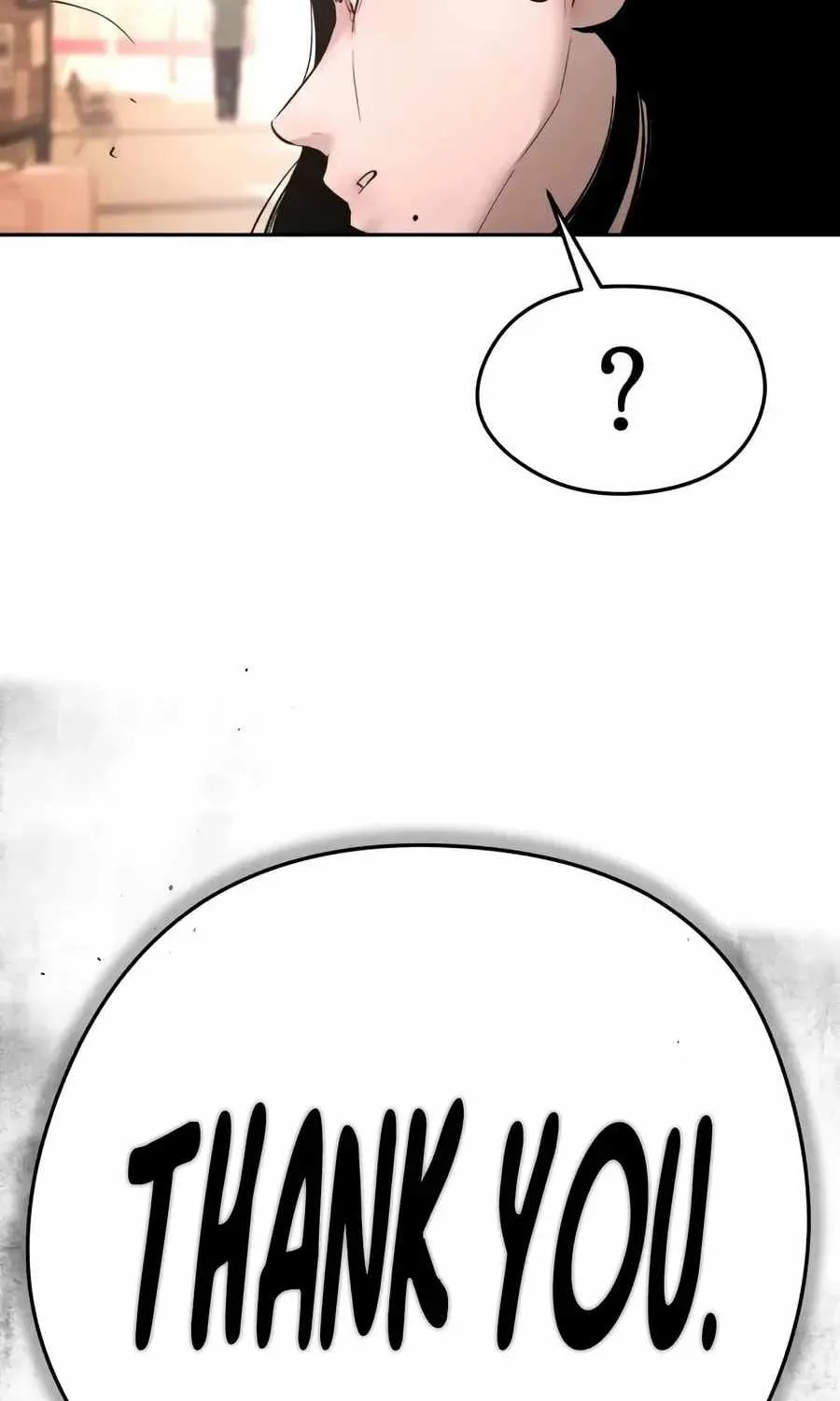 The Evil God's Heir Chapter 28 page 80